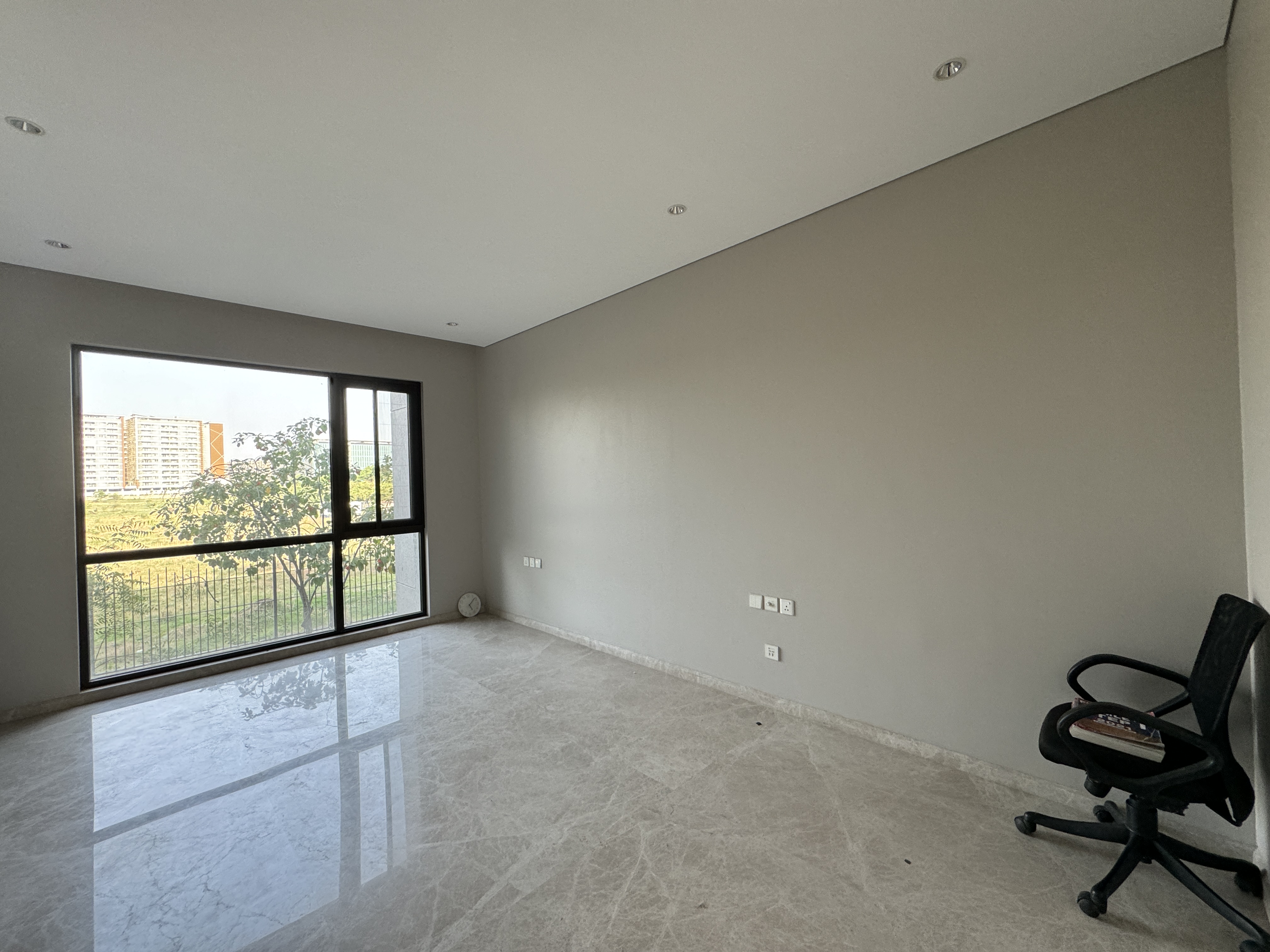 Floor Plan 9